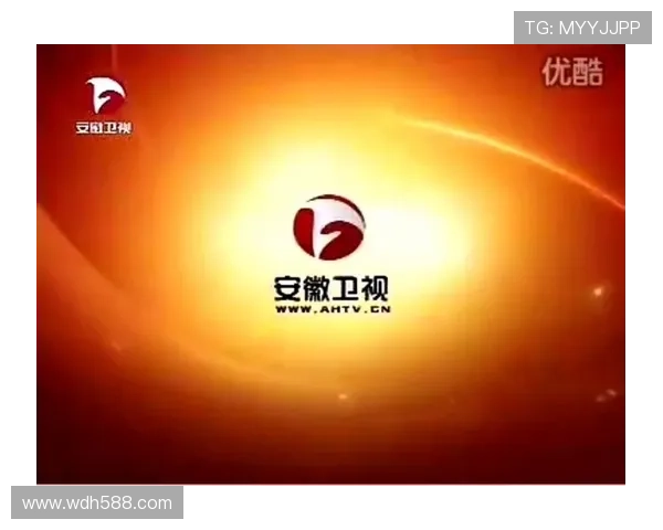 安徽卫视经济生活频道高清在线直播观看 安徽卫视经济生活频道高清在线直播观看