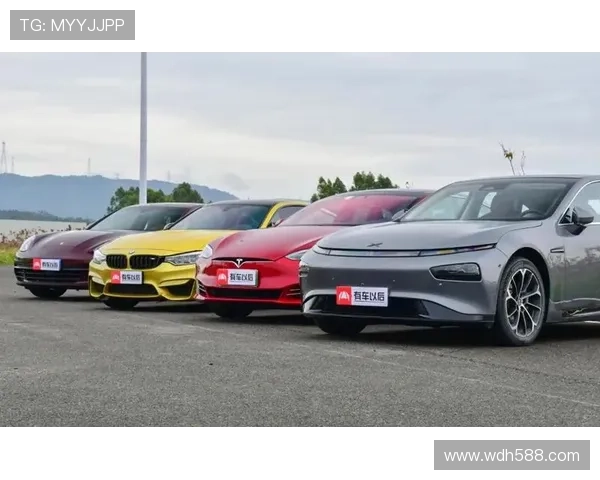 北京pk赛车开奖记录最新历史数据查询 北京pk赛车开奖记录最新历史数据查询