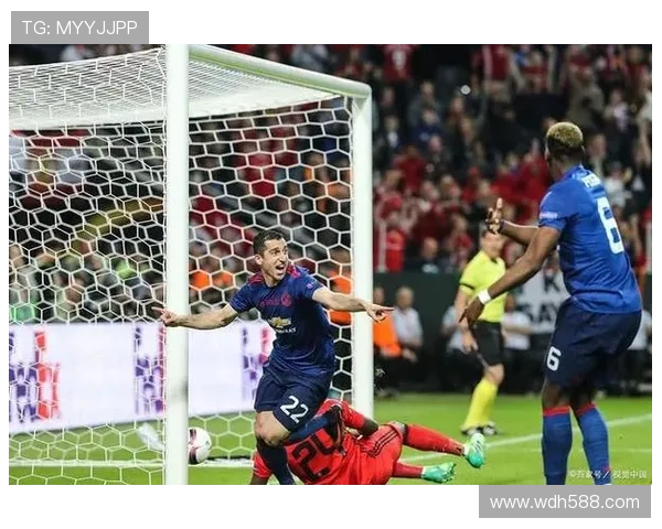 冰岛与罗马尼亚足球友谊赛直播实况全记录 冰岛与罗马尼亚足球友谊赛直播实况全记录