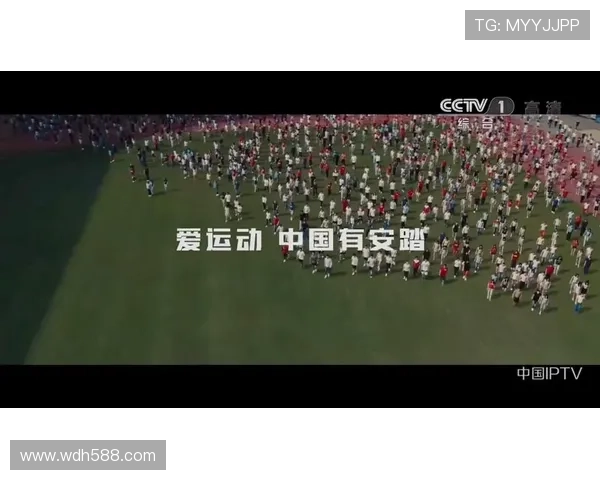 奥运会精彩赛事全程视频直播,见证荣耀时刻 奥运会精彩赛事全程视频直播,见证荣耀时刻