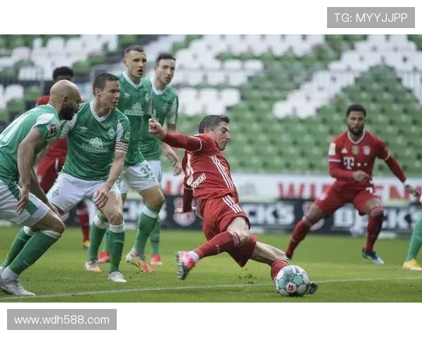 拜仁慕尼黑德甲焦点战高清在线直播入口 拜仁慕尼黑德甲焦点战高清在线直播入口