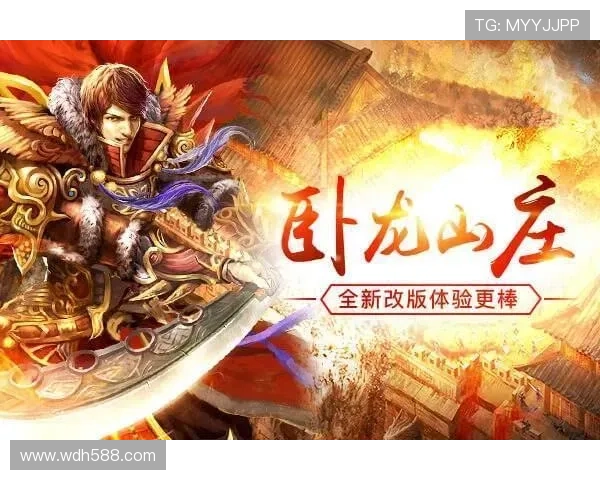 宝开奖网站官方平台正式上线,大奖等你来拿! 宝开奖网站官方平台正式上线,大奖等你来拿!