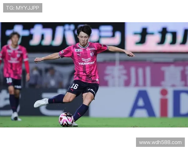 柏太阳神激战正酣!独家高清直播即刻开启 柏太阳神激战正酣!独家高清直播即刻开启