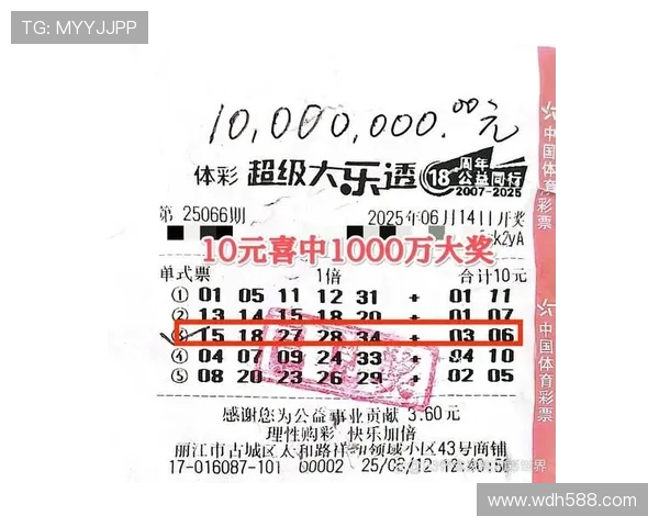 大乐透18034期最新开奖号码及中奖详情公布 大乐透18034期最新开奖号码及中奖详情公布