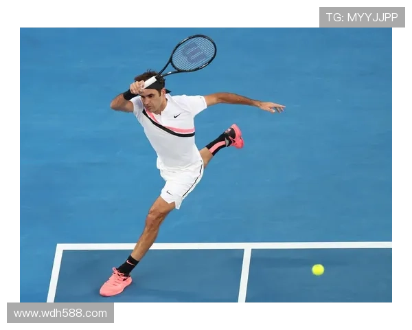 费德勒澳网巅峰对决直播,重温网坛传奇经典战役 费德勒澳网巅峰对决直播,重温网坛传奇经典战役